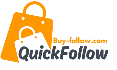 QuickFollow